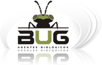 bug-agentes-biologicos