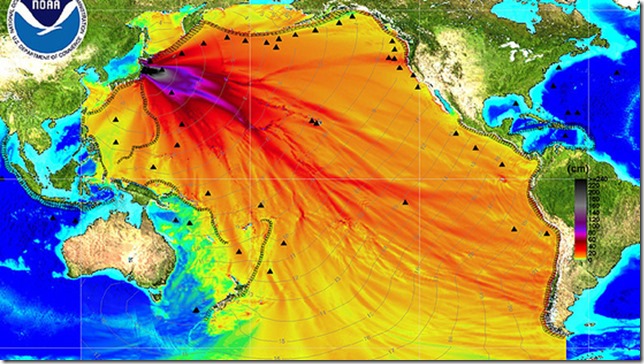 Fukushima-Contamination-Pacific-Ocean